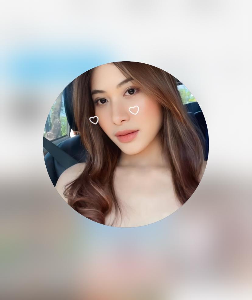 Komang Mira Wahyuni - avatar